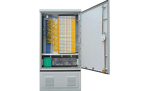 【富龙光纤】专业民乐光缆回收——为您的网络升级保驾护航