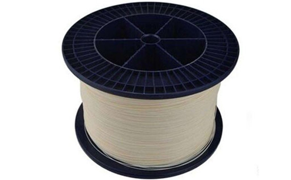 旧缆别扔,民乐光钎回收价怎么算一看就懂 旧缆别扔,民乐光钎回收价怎么算一看就懂