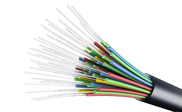 民乐光缆回收价格怎么算?2025年通信工程回收指南 民乐光缆回收价格怎么算?2025年通信工程回收指南