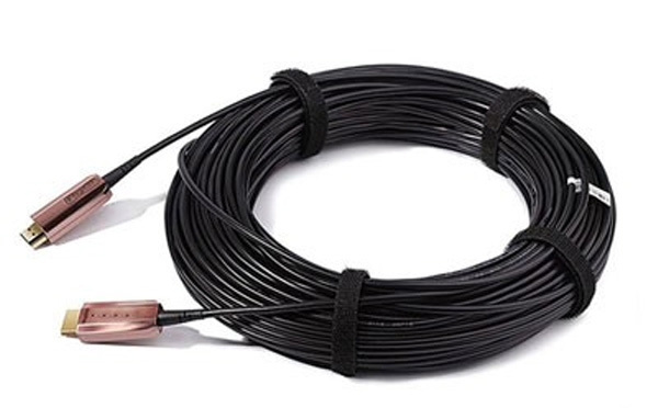 光纤网络稳定运行的关键环节:民乐光缆熔接技术原理与操作要点解析 光纤网络稳定运行的关键环节:民乐光缆熔接技术原理与操作要点解析